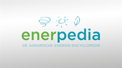 Enerpedia: sensibilisatie en advisering rond energie