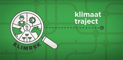 Klimaatmaatregelen en slim waterbeheer mét economische kansen op het bedrijf